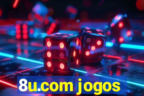 8u.com jogos